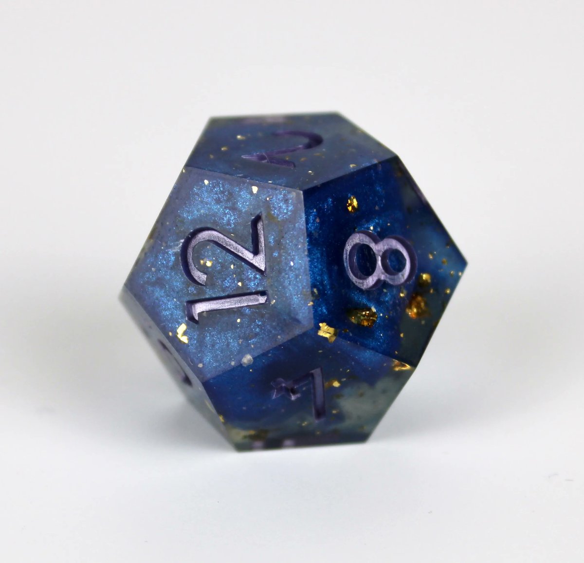 HeftyDice's tweet photo. Court Astronomer.⠀⠀⠀⠀
⠀⠀⠀⠀
On sale Tonight @ 8pm GMT⠀⠀⠀⠀
⠀⠀⠀⠀
#heftydice #dungeonsanddragons #d20 #dice #dnd #dnd5e #pathfinder #diceporn #ttrpg #tabletopgames #dnddice #dicehorde #handmade #handmadedice #dicemaker #dicemaking #dicecommunity #dicegoblin https://t.co/mKG69ecDpM
