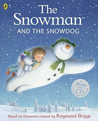 MrsR_Rankin's tweet photo. Making provocations is snow much fun during the festive season ❄ ⛄ 🎄! Hope the P3s &amp; 4s have fun unwrapping, sharing &amp; acting out these beautiful stories, with small world play &amp; activities. #literacythroughplay @MrsVKiddie @MissThomsonVPS @MrMcLeodVPS @MrsVps @FalkirkFroebel https://t.co/dqWUXkW6D2