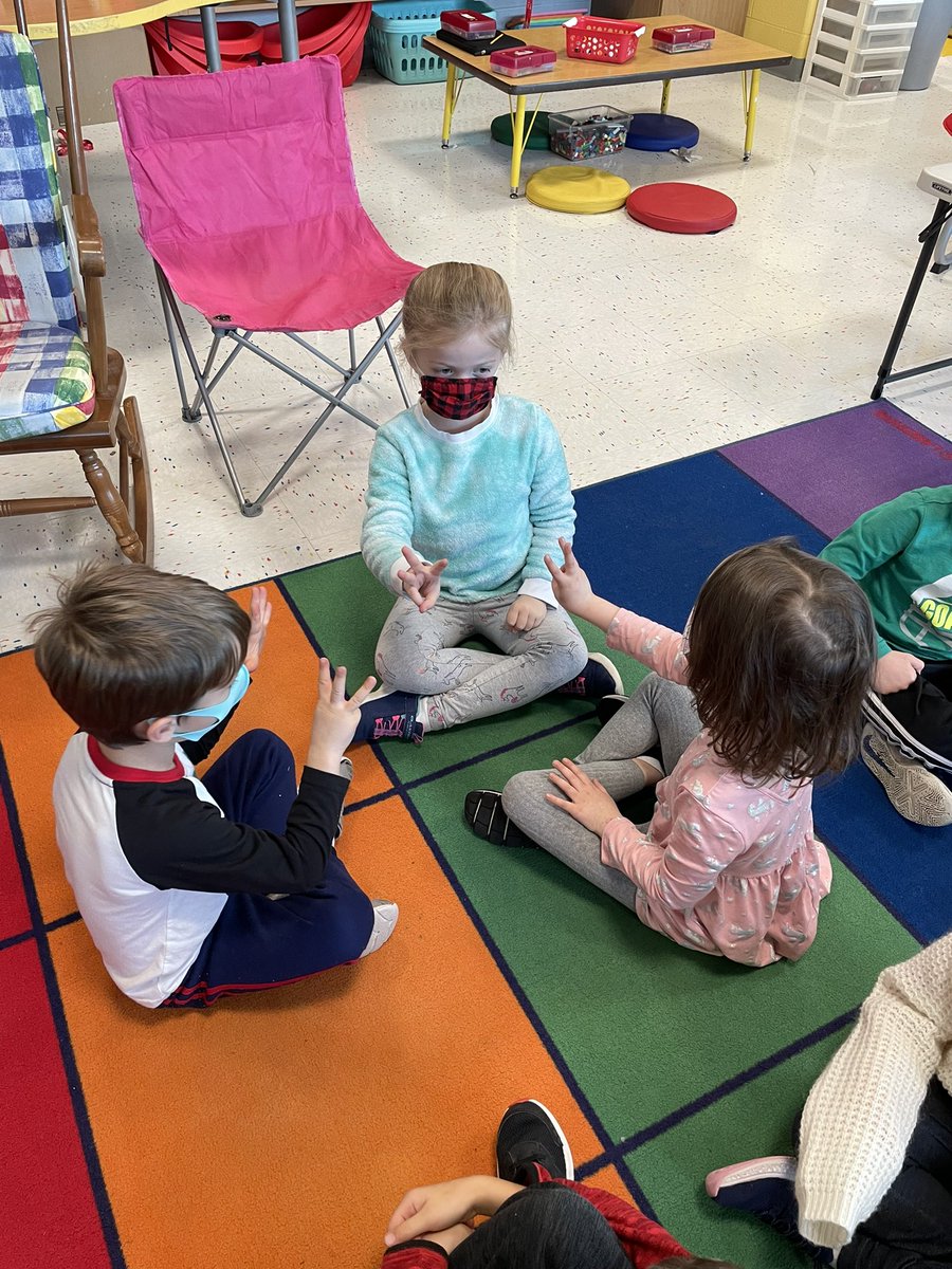 Working together on number partners. #WFCPride #12DaysTwitter