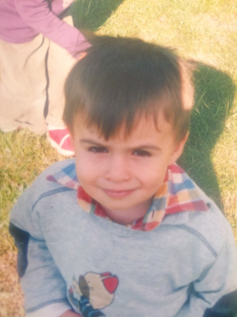 65 gündür hapiste.
#BerkeyePeriteÖzgürlük