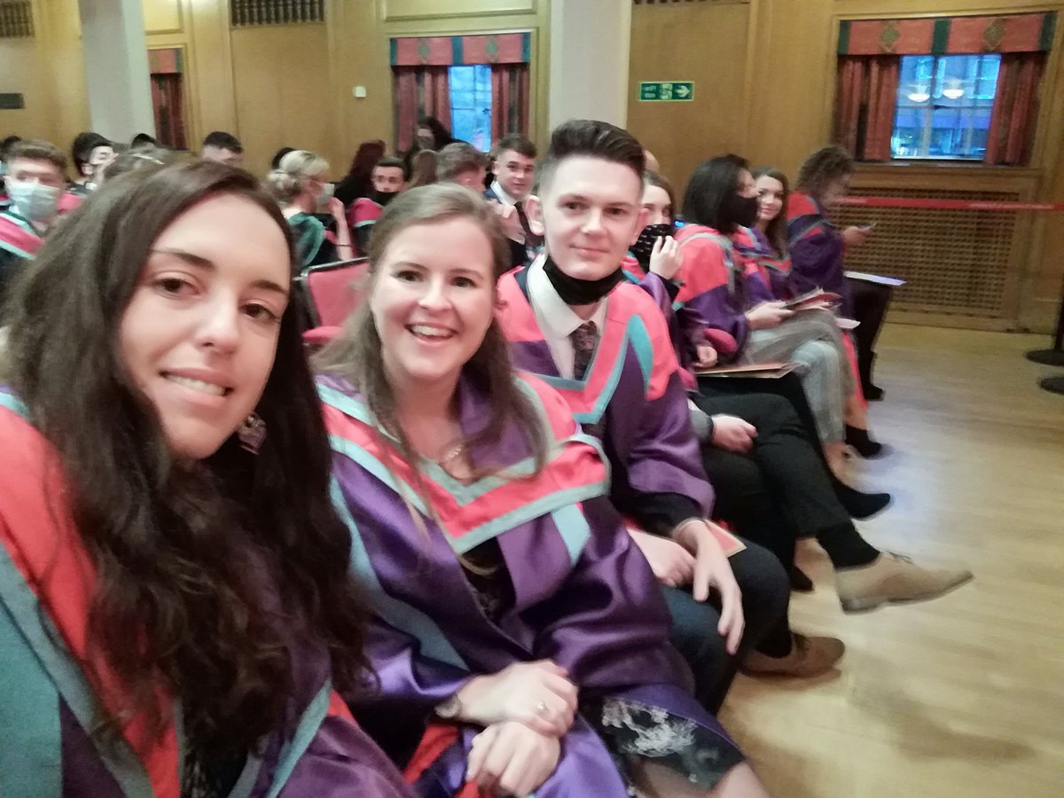 Maria Pafi tweet media