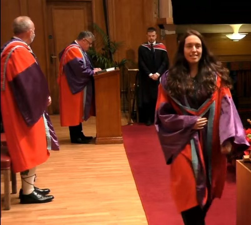 Maria Pafi tweet media