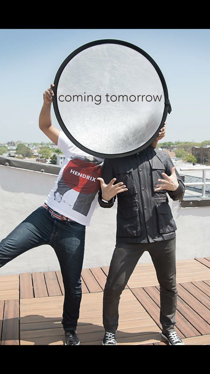hypnovamusic's tweet photo. New Music!! 🎧 https://t.co/kMcIAFqmaj