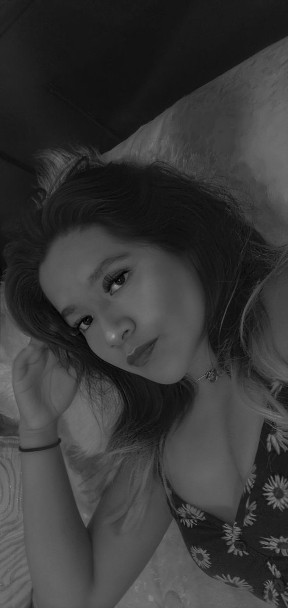 AllEmilyR's tweet photo. Front vs back <3 Which one is your fav do you want more? 😫
#sellingcontent #cocktribute #buyingcontent #cumtribute #pornnn https://t.co/O4mZq9SuHV