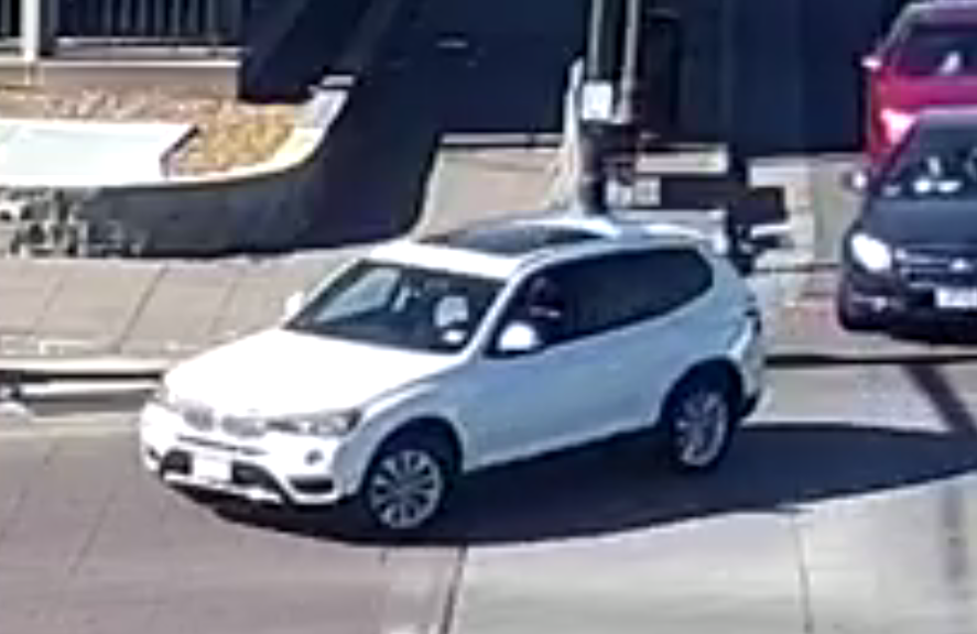 sppdmn's tweet photo. If you know who this is, please call 651-266-5650. 
Thank you, Saint Paul. https://t.co/OiXH1lEwVh
