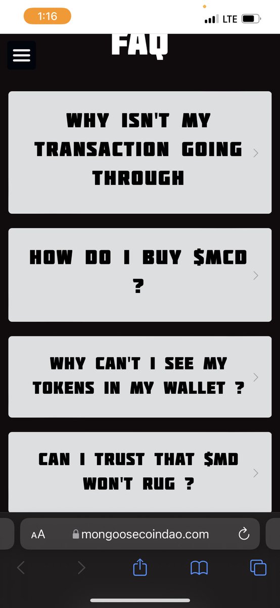 LowKeyDoxxed's tweet photo. These Are The Same.
Change My Mind.
$SSC $MCD
#AvoidRugBurn #RugPullRisk https://t.co/41bBQIPUfT