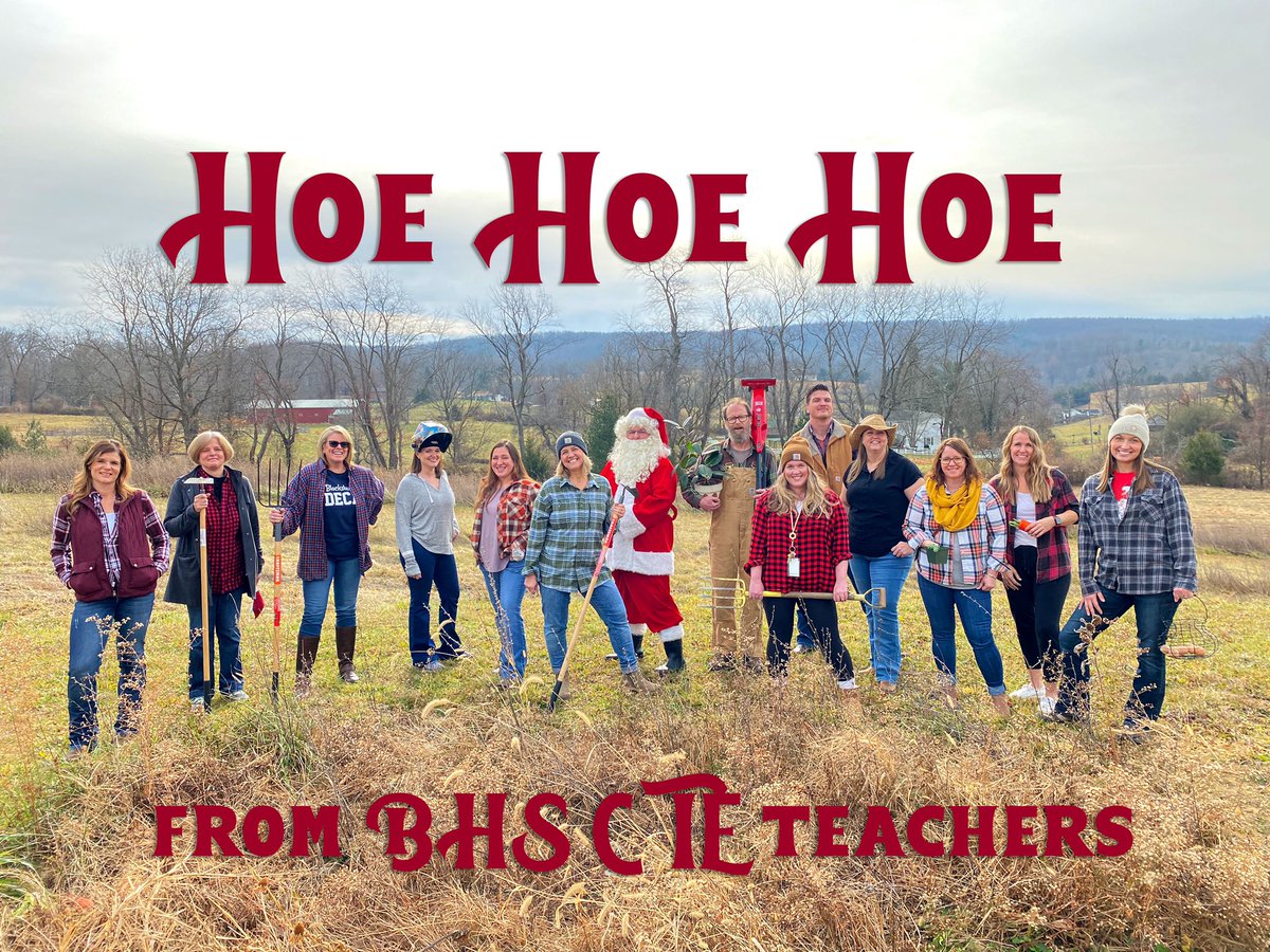 Kelly Showalter tweet media