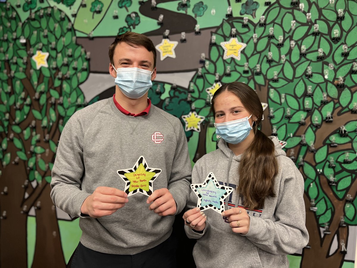 CCRaider_SC's tweet photo. The senior class is starting to celebrate college acceptances! #Classof2022 #WeAreCentral #collegebound #RAIDERPRIDE
@CCRaider_SC @CCRaider_HS https://t.co/vBRmSNjpWp