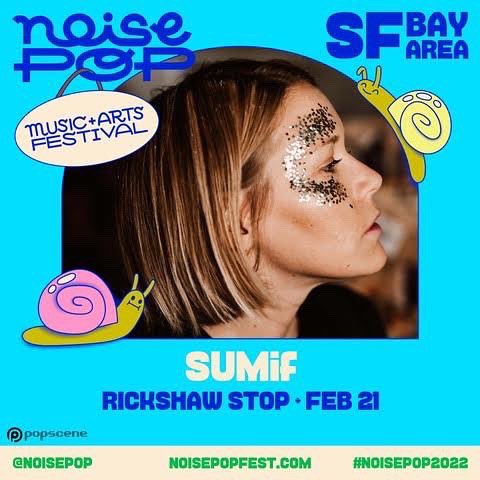 rickshawstopsf's tweet photo. 🚨ADDED SUPPORT ALERT🚨 @sumifmusic &amp; Caitlin Cobb - Vialet will be supporting 💞 @weareexes 💞 at our Noise Pop show 👉Feb 21st 2022 💕Save The Date✍️ We’ll bring ours 😘

7:30pm Doors | All Ages | $15 adv

Tix: https://t.co/chk7o7XUME https://t.co/IDhIwZRRv3