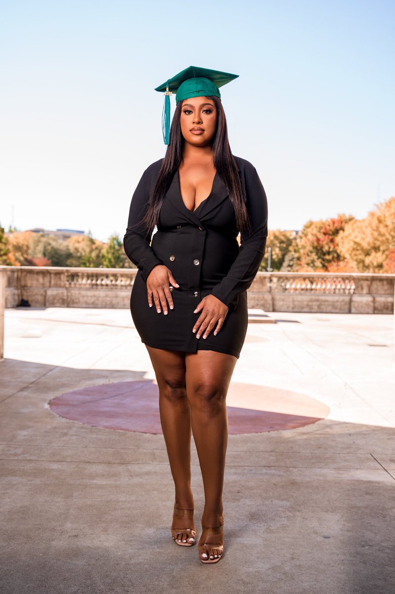 JTiera___'s tweet photo. Same girl, just a different level. Tomorrow I will be Jasmine Mims, MSOT 🎓 https://t.co/M9Lv6M4dNX