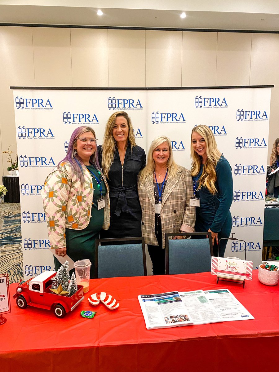This is BIG! 

<a href="/fpranwfl/">FPRA NWFL Coast Chapter</a> is at #TheNextBigThing put on by <a href="/ChamberOfWalton/">Walton Area Chamber</a>! Come and see us at our vendor booth <a href="/Sandestin/">Sandestin</a> Baytowne Conference Center!