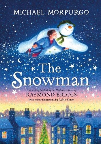 MrsR_Rankin's tweet photo. Making provocations is snow much fun during the festive season ❄ ⛄ 🎄! Hope the P3s &amp; 4s have fun unwrapping, sharing &amp; acting out these beautiful stories, with small world play &amp; activities. #literacythroughplay @MrsVKiddie @MissThomsonVPS @MrMcLeodVPS @MrsVps @FalkirkFroebel https://t.co/dqWUXkW6D2