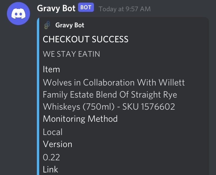 Trubacca tweet media