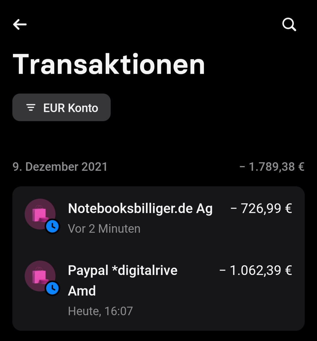 Anyone else who copped a 3080 manual today? 
Thanks 
<a href="/solemates_de/">Solem8s</a> 
<a href="/EscapeNotify/">Escape</a>