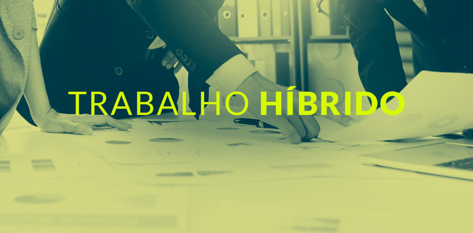 tceriodejaneiro's tweet photo. Presidência do TCE autoriza o regime híbrido de trabalho. Servidores selecionados terão de atuar presencialmente em pelo menos 20% dos dias úteis.
Saiba mais: https://t.co/aVZJJw9n5A
#tcerj #trabalhohíbrido https://t.co/2euoGwNRcW