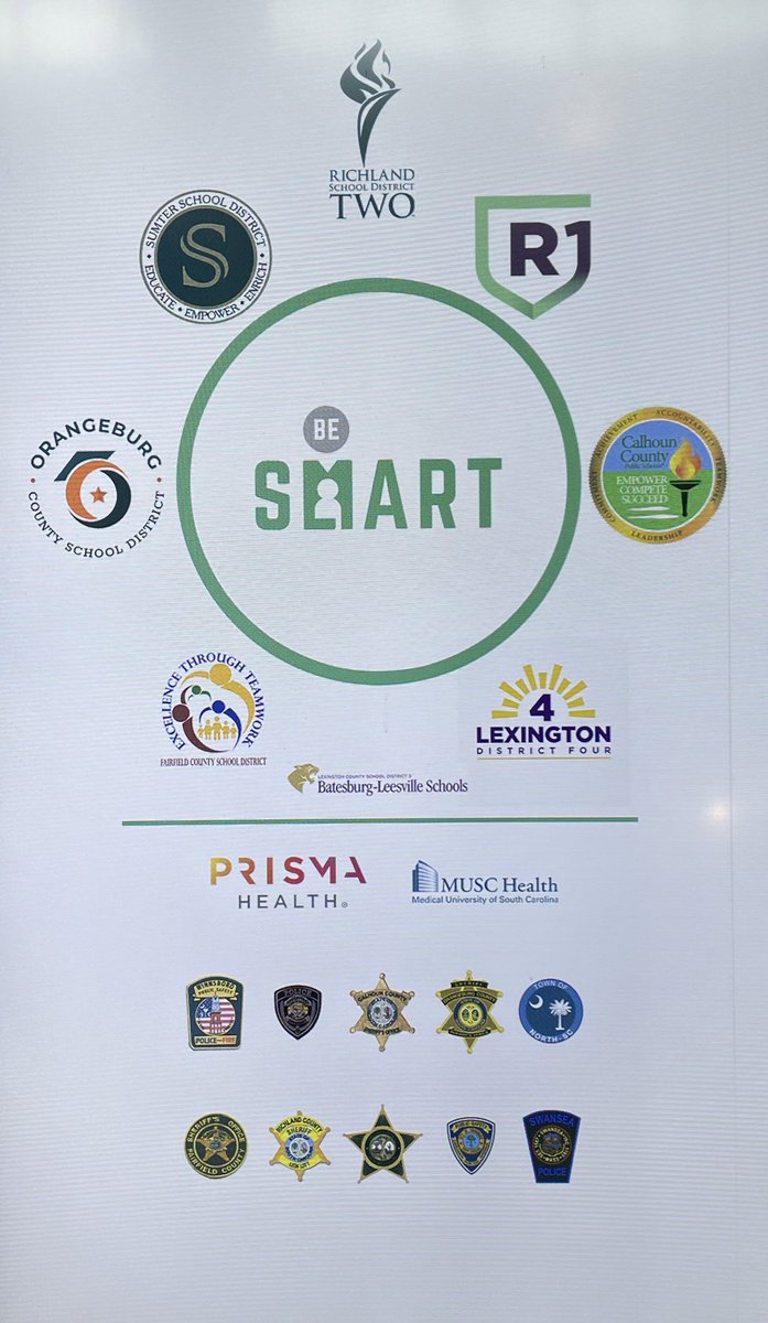 ArtsyJoJoBeans tweet media