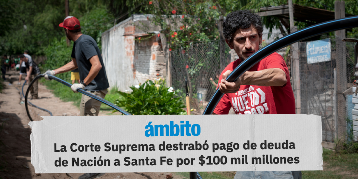Toni Salinas tweet media
