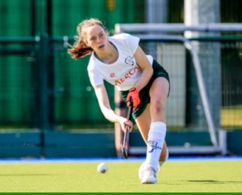 It's Interpro Weekend for the Leinster South U16 &amp; U18 Girls who play Ulster on Sunday.  Congrats to everyone selected and best of luck.
#Ipros #development 
Tournament programme 👇flipsnack.com/annser/2021-22…