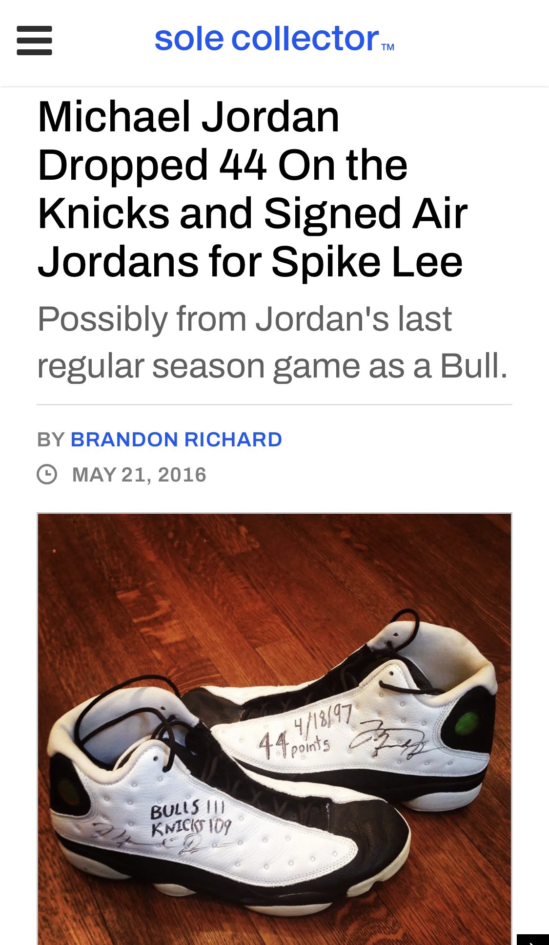 Rich lee shoes sale