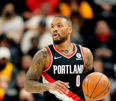 𝐃. 𝐉𝐚𝐜𝐪𝐮𝐞𝐳 𝐆𝐫𝐞𝐞𝐧 tweet media