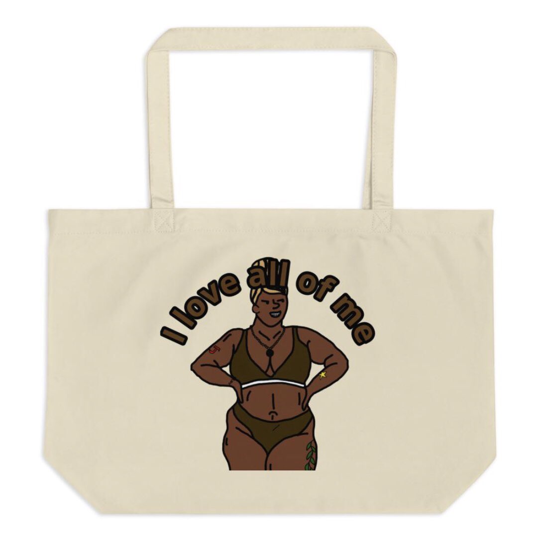 Cr8tive Wallflower Inc tweet media