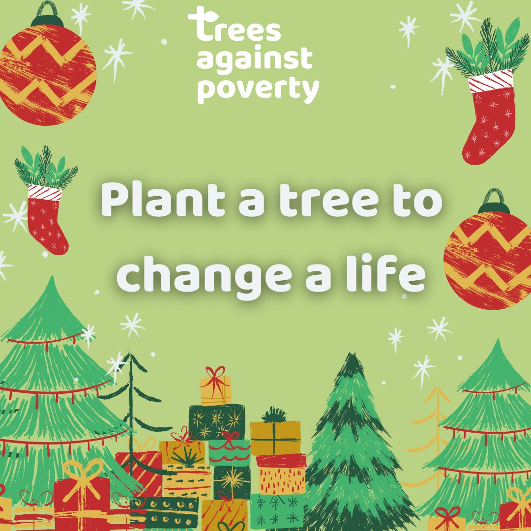 we are on a mission to help refugee families in Kurdistan, Iraq by planting trees but we cannot do it alone and we need your help. Donate here
bit.ly/TreesAgainstPo…

#plant #trees  #saveenvironment #savelives #Iraq #Kurdistan #help #Christmas #xmas
#refugees #unhcr #relief