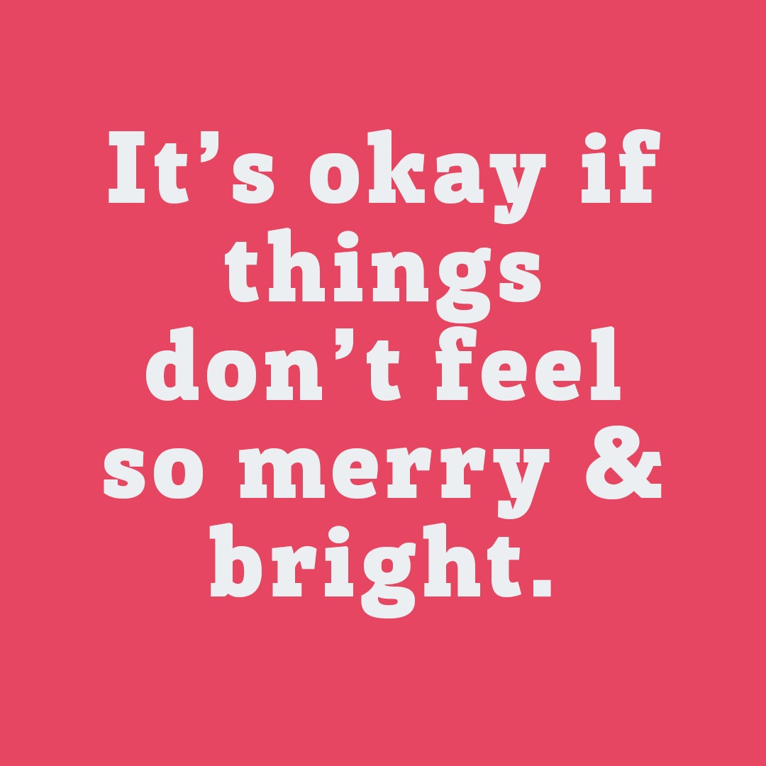 HeadsAboveTheWaves tweet media