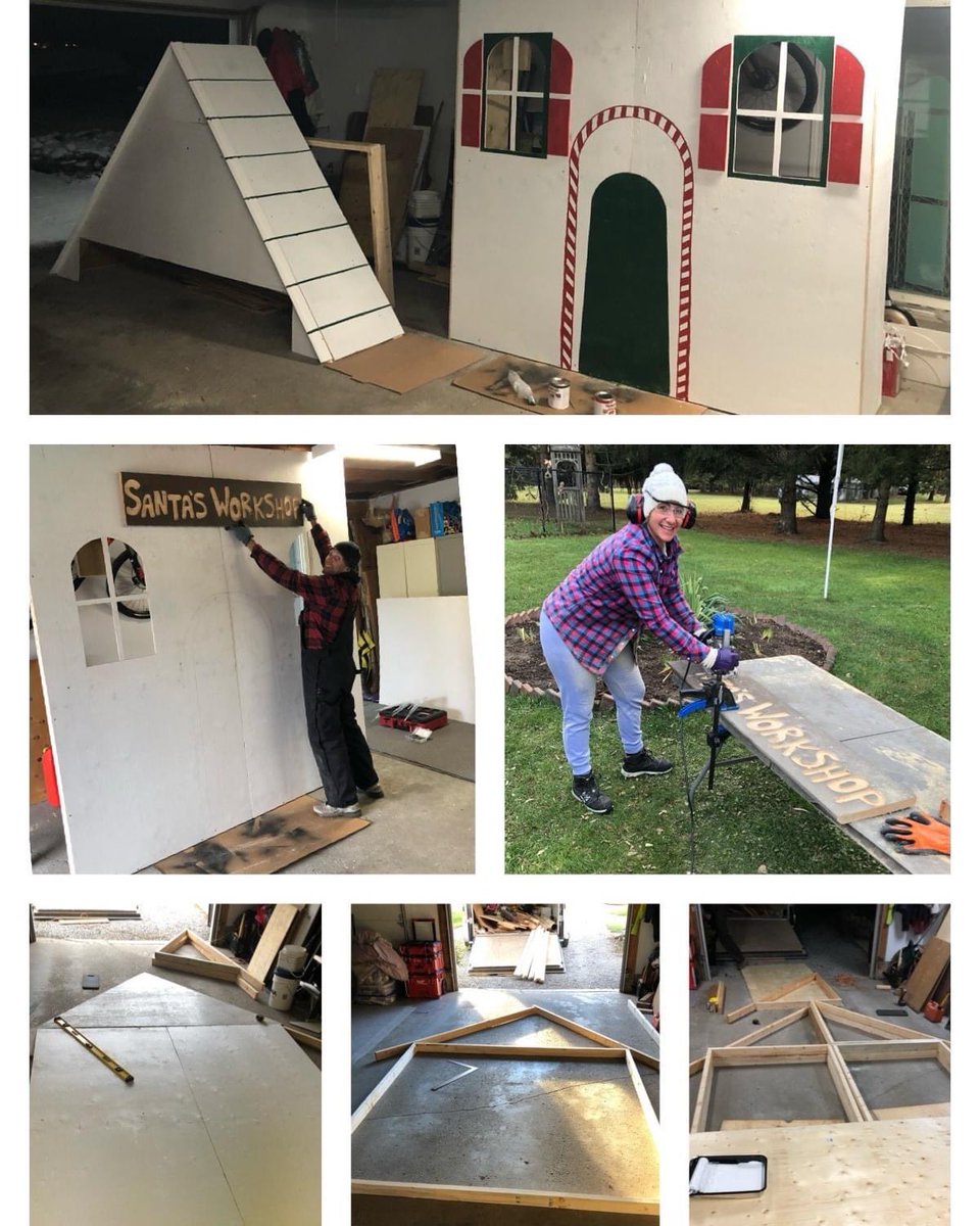 Whitby Sunrise Rotary tweet media