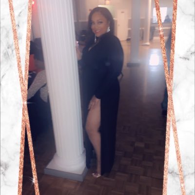 #NewProfilePic