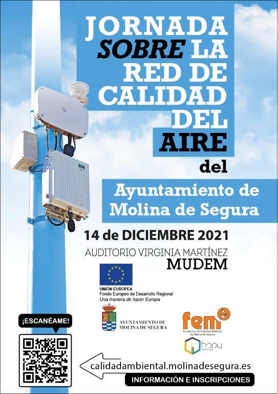 Conexión Cultura tweet media