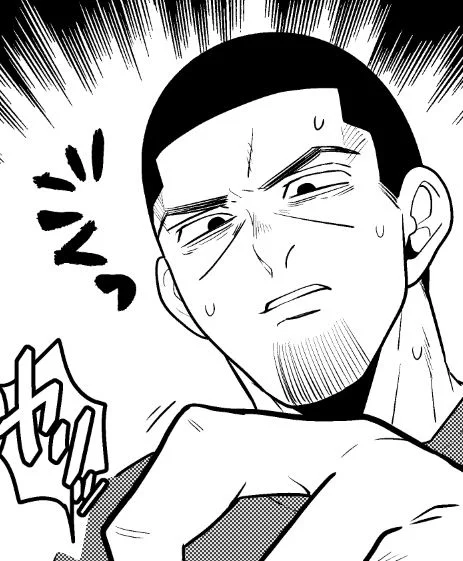 インテ新刊がんばります!(グンナイ!!🤯) 