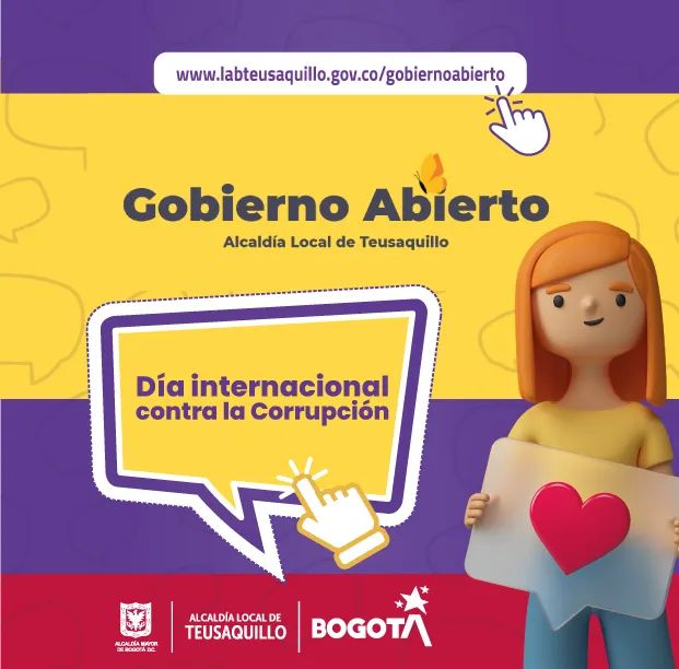 LabTeusaquillo tweet media