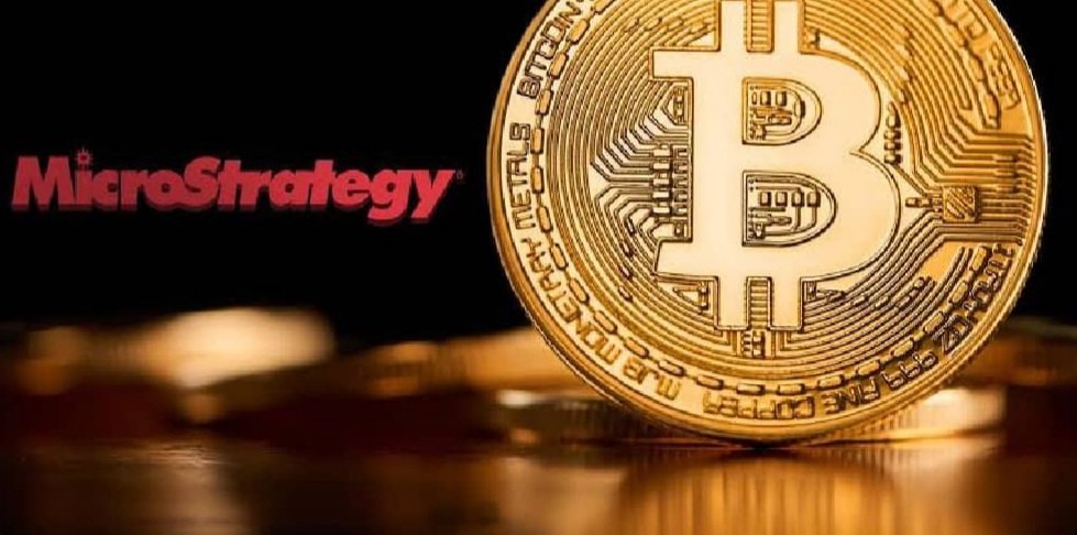 MicroStartegy Yaklaşık 82.4 Milyon Dolar Nakit İle 1.434 #Bitcoin Satın Aldığını Açıkladı #BitTorrent #ADA
 #memecoin  #SHIBARMY #ElonMusk #CoinMarketCap #Crypto #BORSA #shibacoin  #BTC #Binance #BNB   #Dogecoins #Ethereum #ETH  #dogecoin  #shiba #altcoins #USDT  #TRX