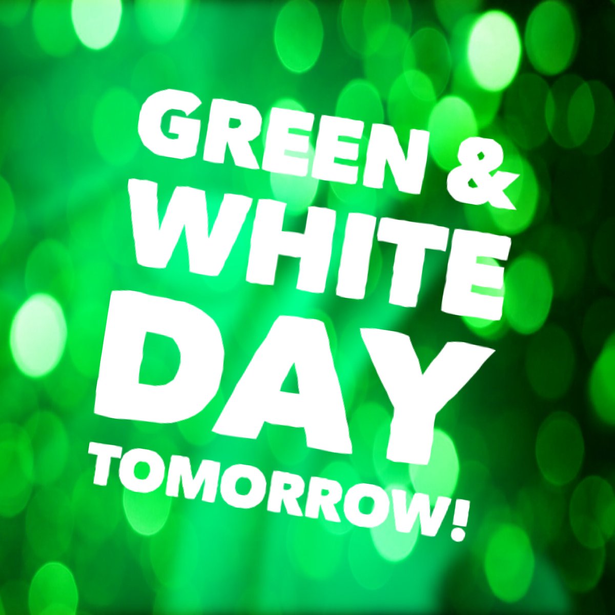 BadinHS's tweet image. #noexplanationneeded