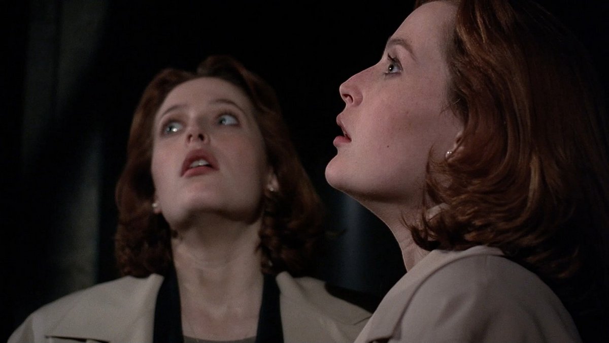 bestofscully's tweet photo. https://t.co/DmhrC1tsdl