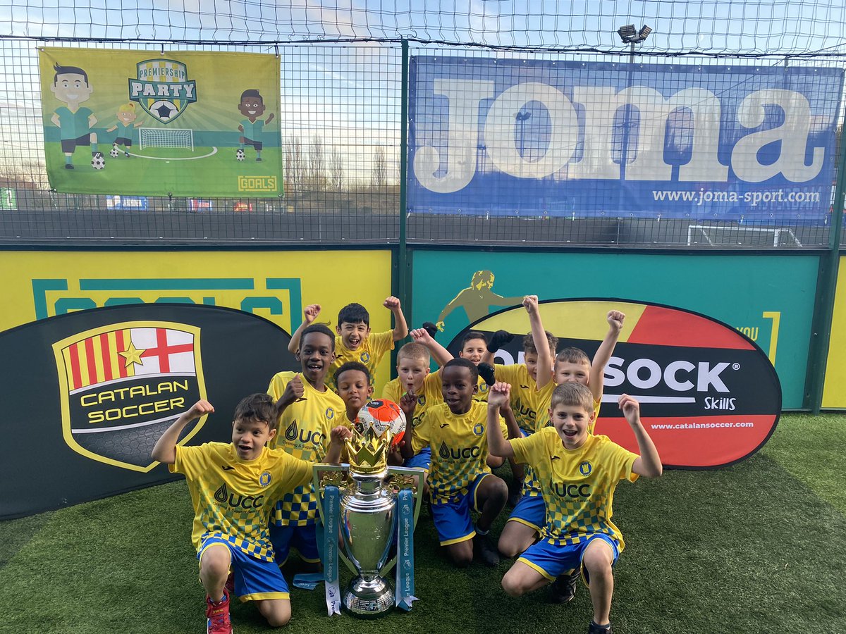 Castleton Primary tweet media