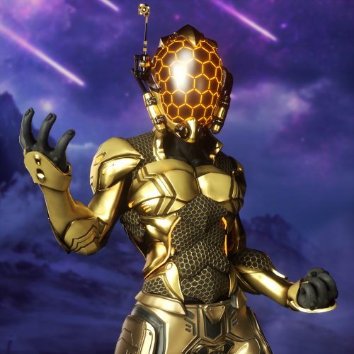 jasonagogo's tweet photo. @veefriends @MetaTravelers #Nibiru !!!!

Amazing Community, Amazing Art, fully rigged 3d avatars for each Nibiru. Over $2mil in land in several different #metaverses, including LeapN, DCL, Sandbox, and Somnium Space https://t.co/Qf6uzzJgQR