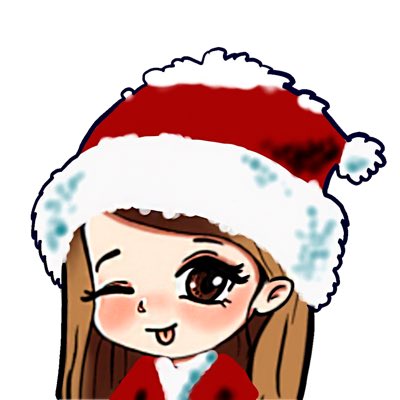 #NuevaFotoDePerfil https://t.co/x1jd2ECw5Q<a href="/tag/nuevafotodeperfil"class="tags">#NuevaFotoDePerfil</a>