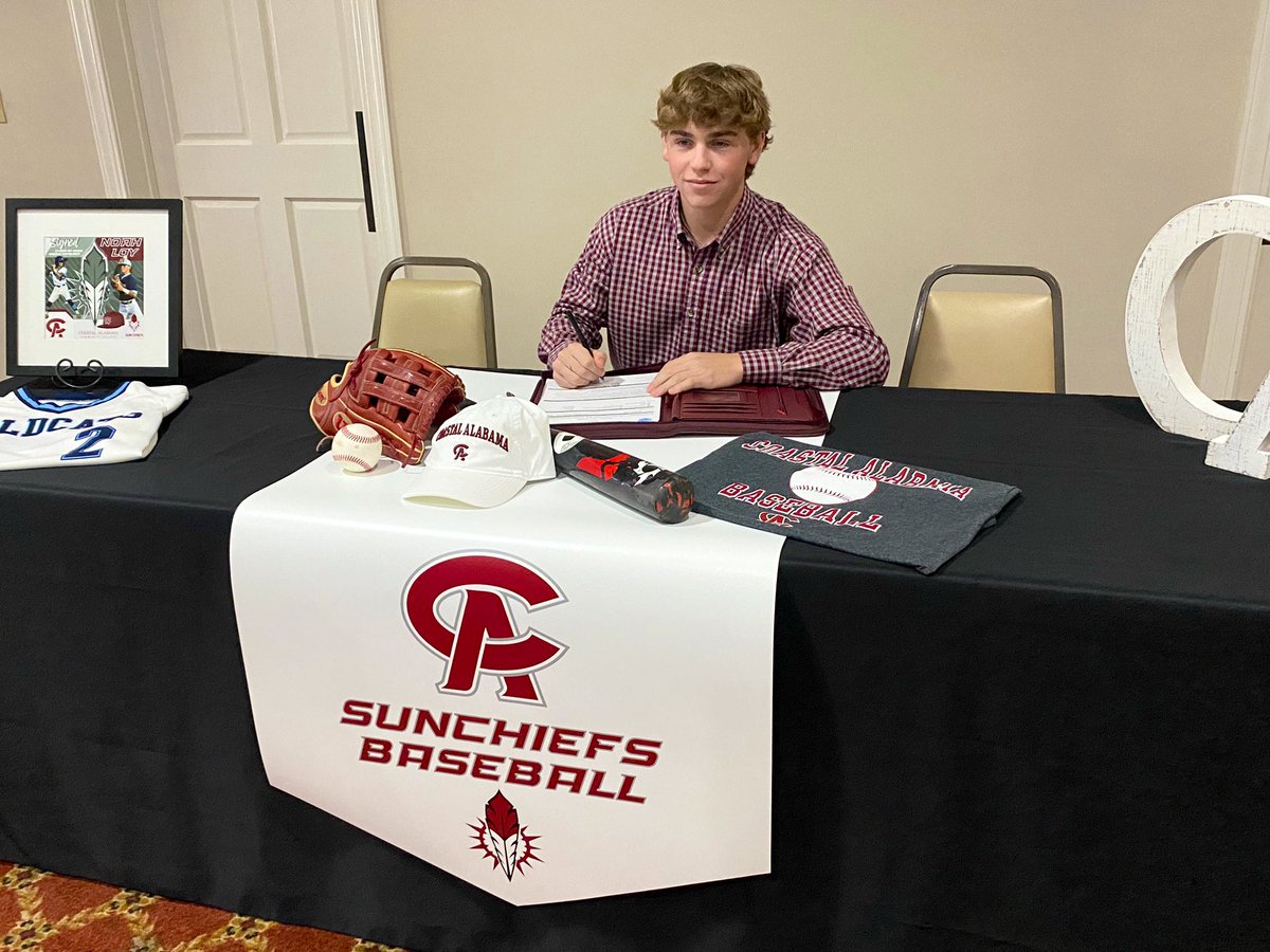 Meridith Mulkey tweet media