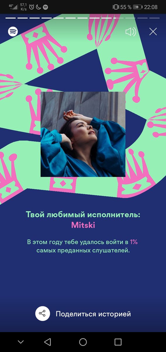 JoneMoron's tweet photo. Я умерла
Теперь пойду и с гордостью куплю себе значок "1 Stan mitski"

(я до сих пор ахуеваю) https://t.co/EBssRLlbiG
