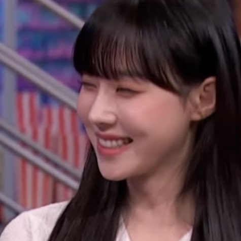 น้องหนาวน่ารักจนรู้สึกว่าพระเจ้าลำเอียงมากเกินไปแล้ว แต่ยอมให้เพราะความสดใสของน้องหนาวเหมือนของขวัญในโลกใบนี้ 👼🏻🤲🏻