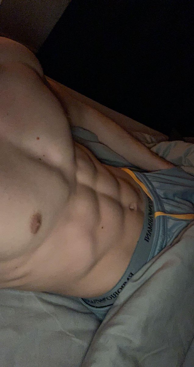 Does he count as a twunk now?