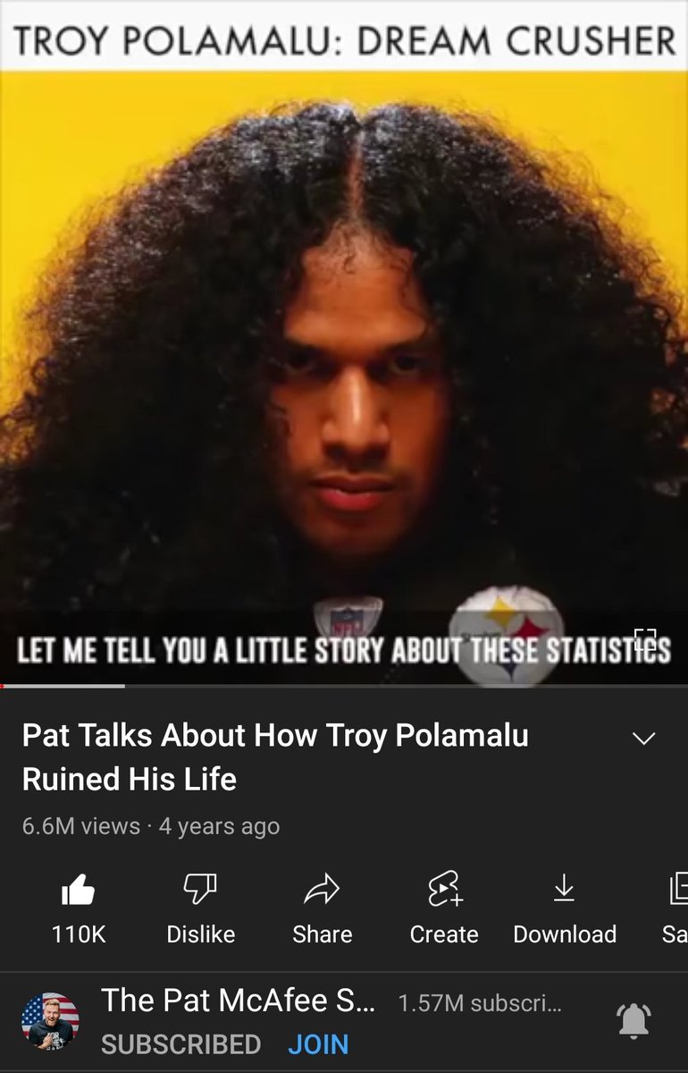 TeddyRocksRap's tweet photo. I've been keeping up with you since your first Bob and Tom Show visit when you retired, but as far as the PMS Fan Duel Family, it was this clip, discovered by me in 2019, that made me realize you were still doing your thing. I'm so glad. #PMSFanDuelFamily https://t.co/gmbhP9E7zN