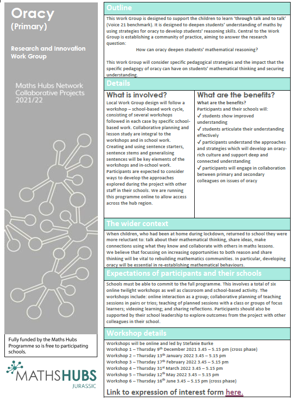 South West Institute for Teaching tweet media