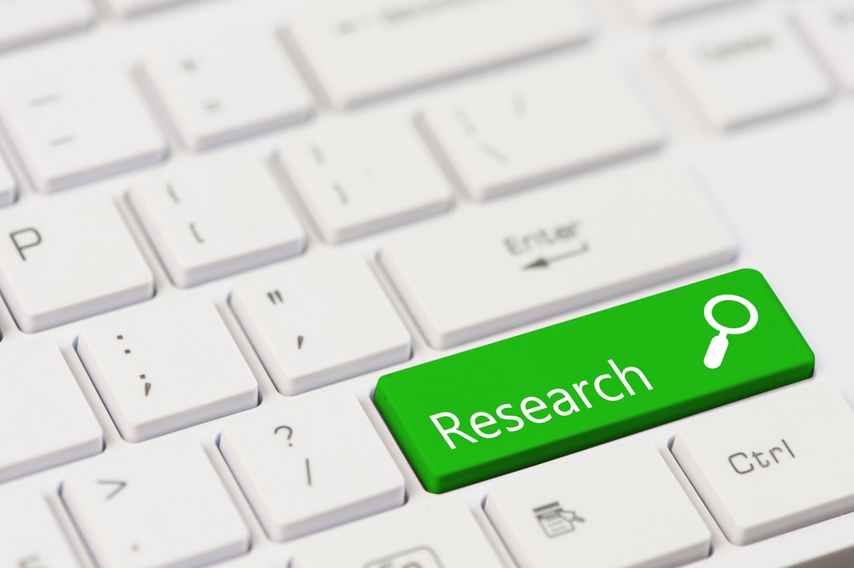 Compusense's tweet photo. We had 17 publications come from the Academic Consortium for the month of November! Click the link below to view them on our website. #AcademicConsortium #sensoryscience #Compusense

https://t.co/jIIBEOMQM0 https://t.co/Dvl8A2PM4c