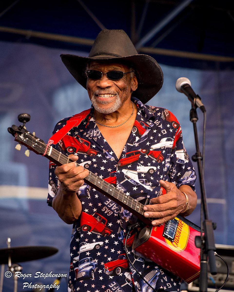bsykesbbqblues's tweet photo. We’re excited to announce that Mac Arnold @DrArnoldBlues the legendary blues musician will be performing on April 30th with his band Mac Arnold & Plate Full O’ Blues! 😎 Check out the 2022 music line up at https://t.co/PsFLbdzquN
#Alabama #BluesHallofFame #legendary #macarnold https://t.co/0N0ug8sCCD