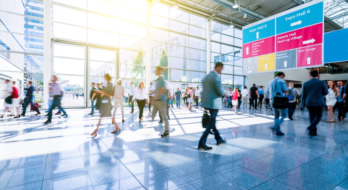 The 2022 International Builders' Show is just around the corner. From siding additions and construction adhesives to ice machines and mini bars, here are just a few of the many innovations to look for at the three-day tradeshow: loom.ly/0O8z9sE