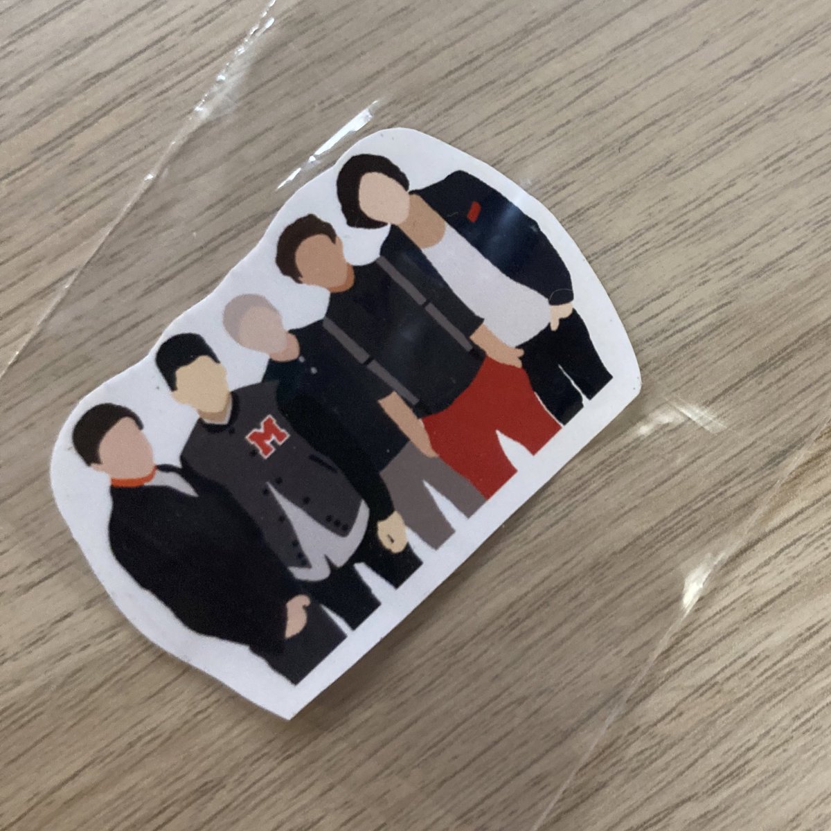 swtcreatureshop's tweet photo. 🖤 https://t.co/vsilQEIs4h