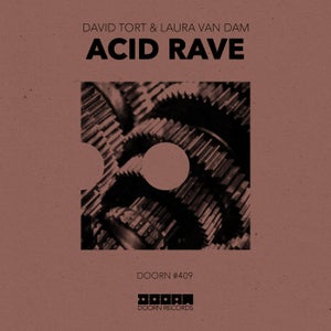 Official_JES's tweet photo. #UTB475 7. @davidtort x @Lauravandamoff  -Acid Rave (Extended) @DoornRecords https://t.co/xWdekotOlz @diradio #UnleashTheBeat #EDMFestival https://t.co/j0hN2xLmtf