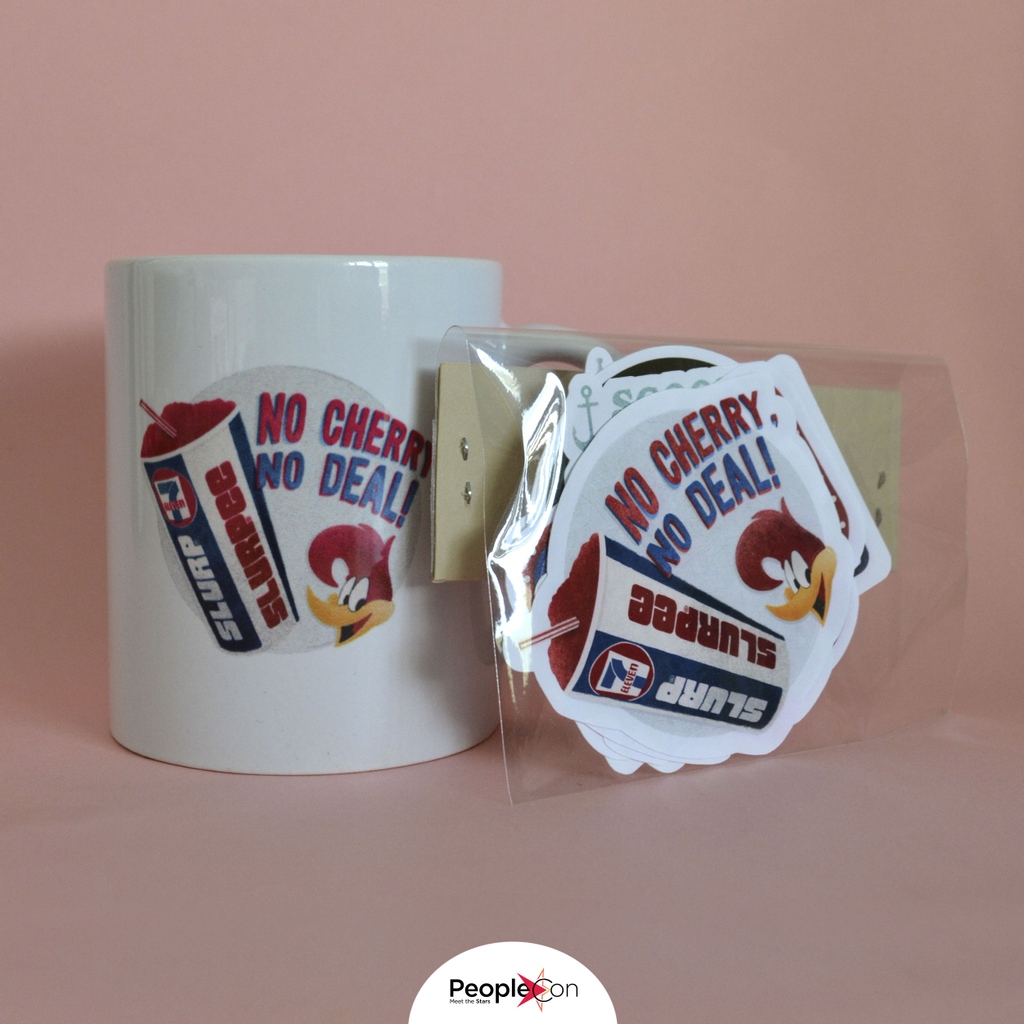 peoplecons's tweet photo. #XMASwithPC | Nous sommes ajdh en partenariat avec la seule & unique @madenstudio ! Tentez de remporter l'un de ces lots ! / Today we're in partnership with the one & only @madenstudio! Try to win one of these prizes!
➡️ RT + FOLLOW + Comment #TeamSFM #TeamTHEC or #TeamDLC https://t.co/eQhEz6xyJL